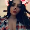 lalala123456789